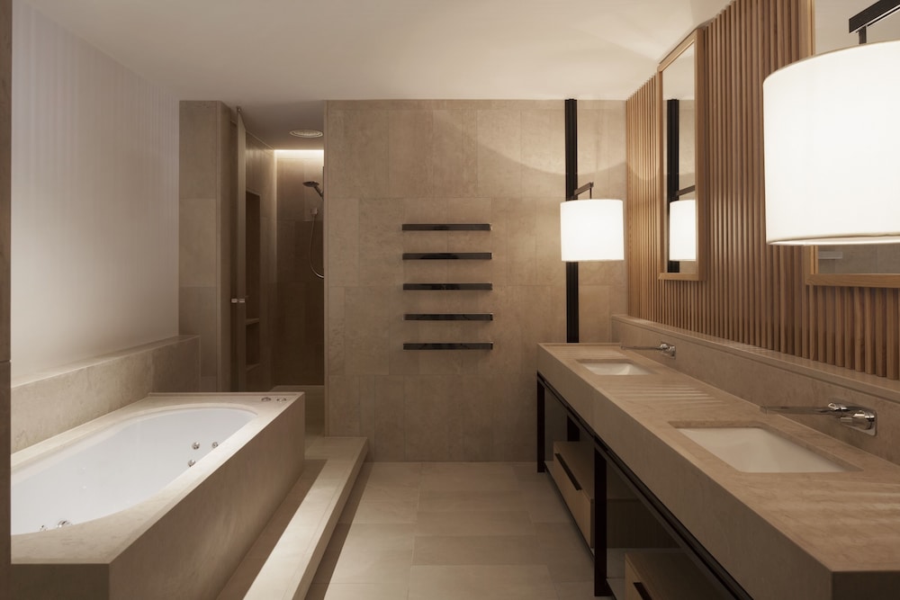 Hotel Realm 22/54
