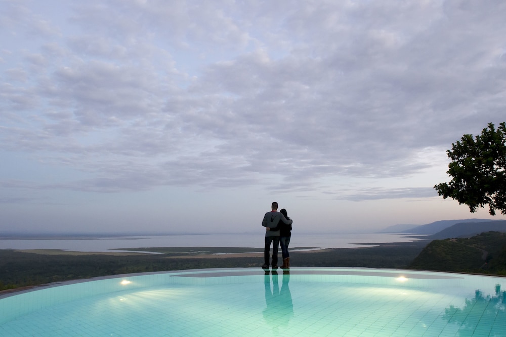 Lake Manyara Serena Safari Lodge 49/62