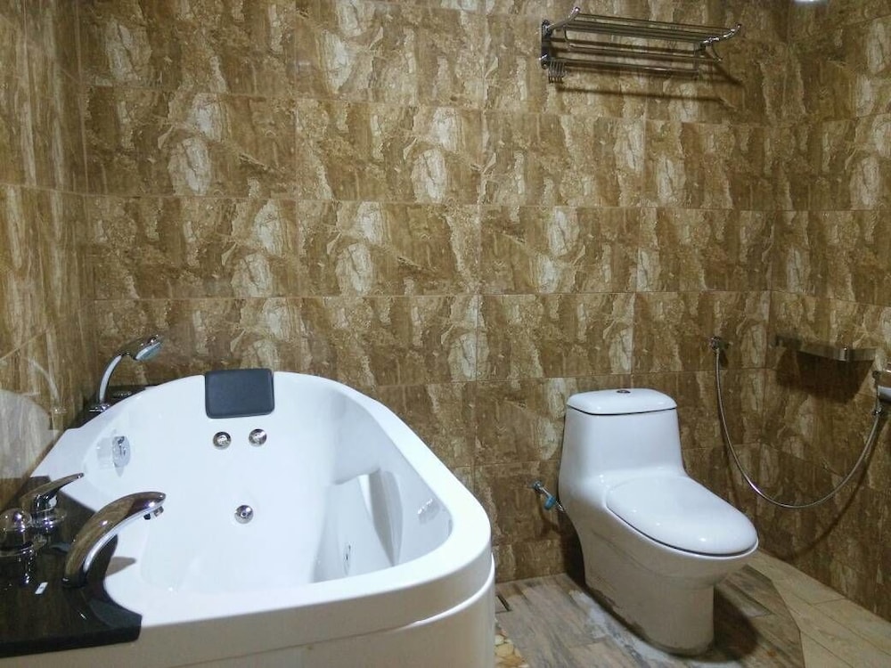 Kembara Resort 56/56