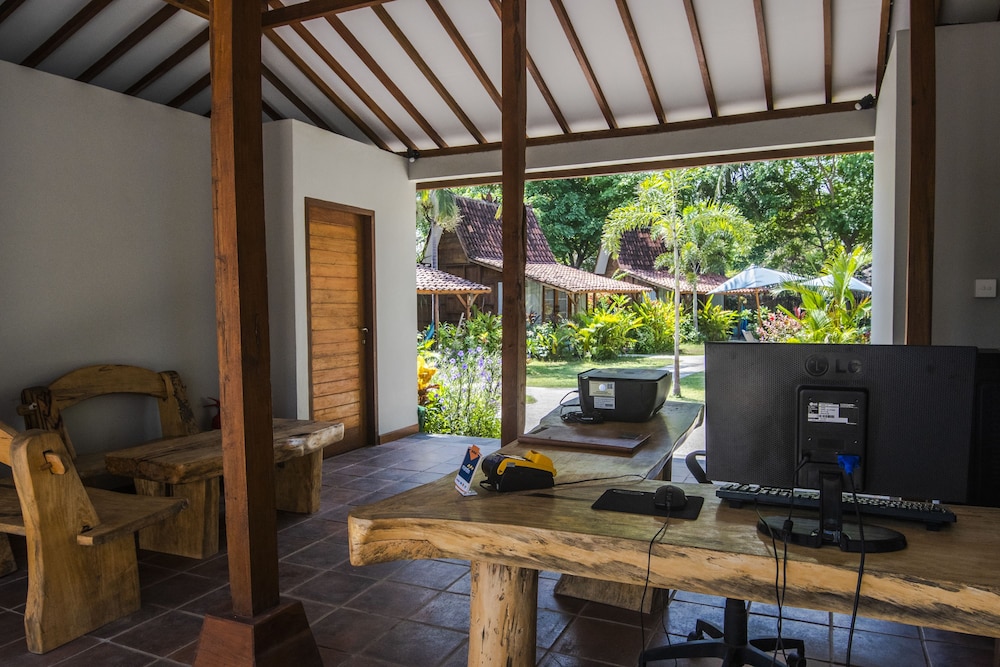 Coconut Garden Resort 26/50
