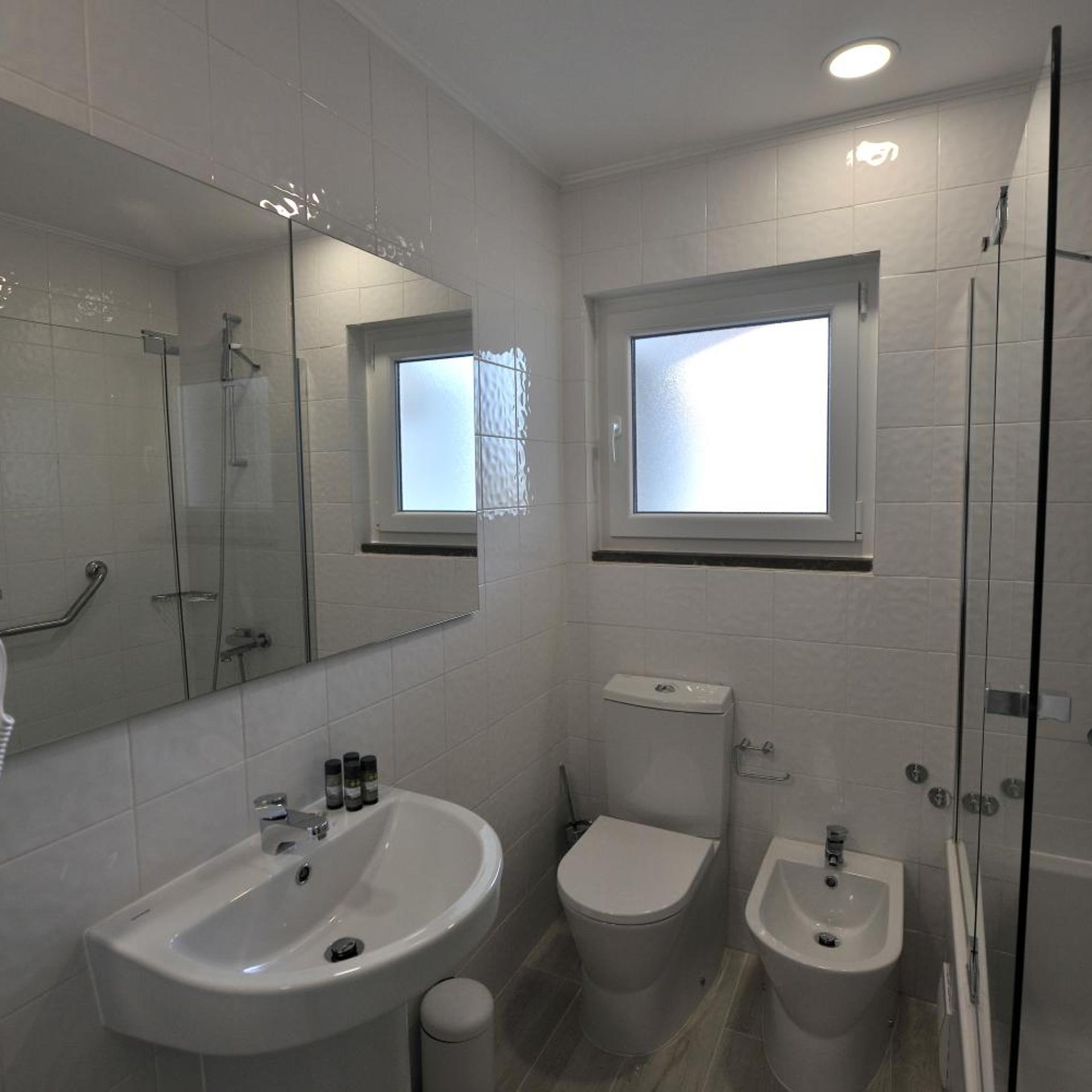 Hotel Buzio 25/28