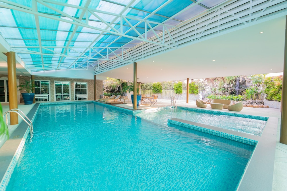 Rimkhobfa Urban Resort 32/59