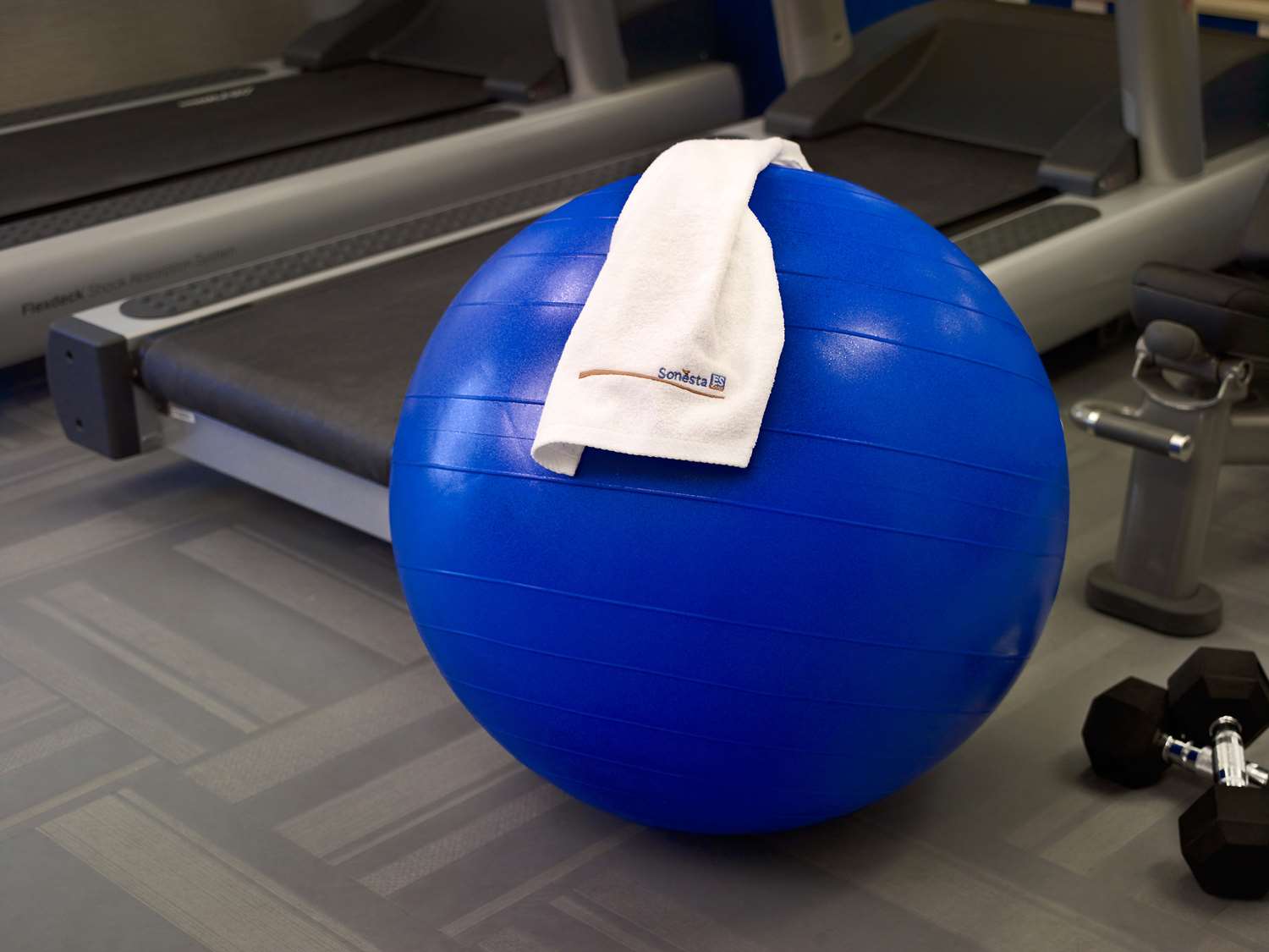 Sonesta Es Suites Atlanta Alpharetta Windward 20/43