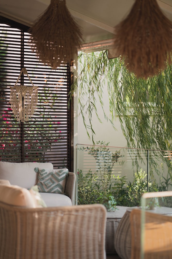 Aeolos Boutique Hotel & Suites 11/65