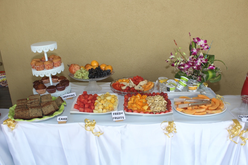 Praia Da Oura - Boutique Resort 13/50