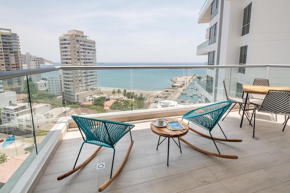 Grand Marina 47/71