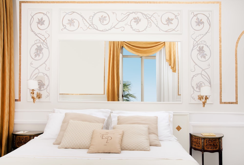 Luxury Villa Excelsior Parco 32/76