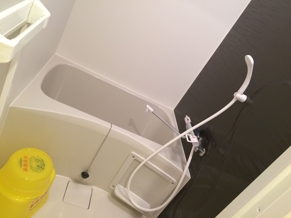 Bnb+ Costelun Akiba - Hostel Caters To Adult Female Only 41/50