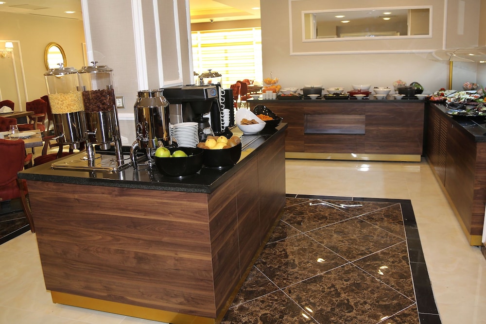 Vivaldi Park Hotel 7/66