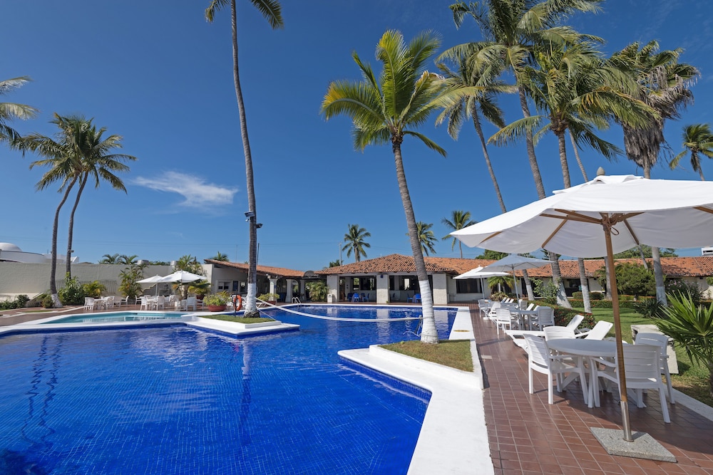 Hotel Cabo Blanco 2/47