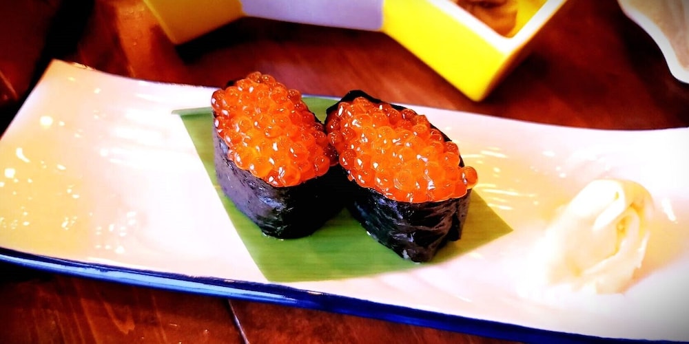 Yunohama Hotel 30/72
