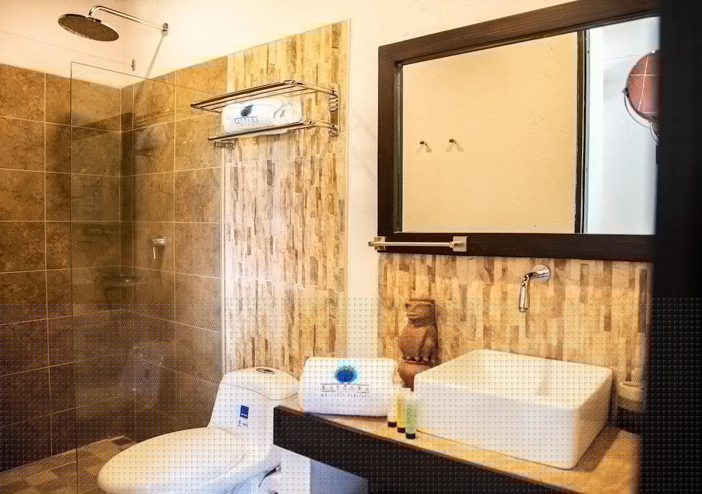 Kantawa Hotel Spa 18/70