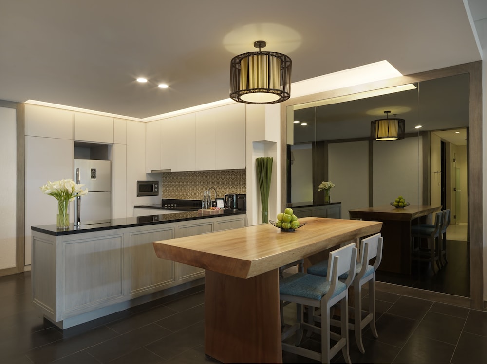 Avani+ Mai Khao Phuket Suites and Villas 4/50