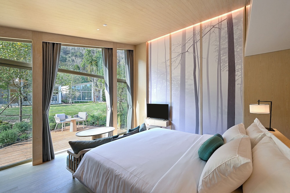 Hotel Mys Khao Yai 3/50