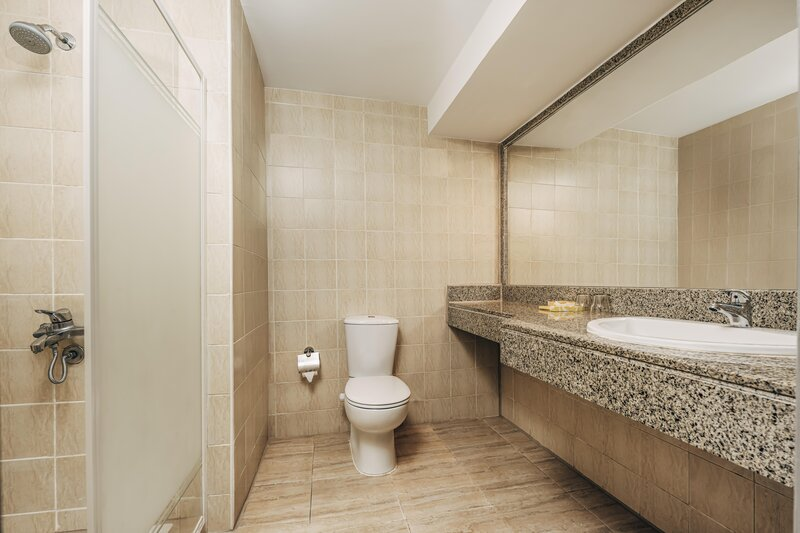 Sindbad Club Hotel 72/72