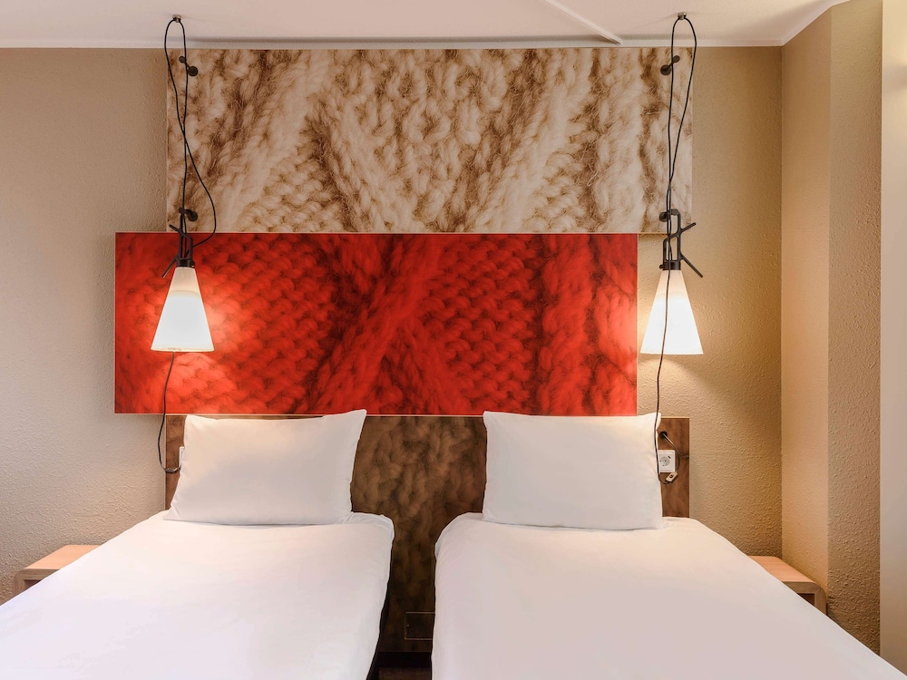 Ibis Frankfurt Centrum 33/75