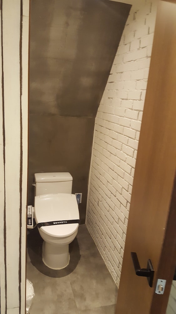 Hotel Yaja Jongno 47/50