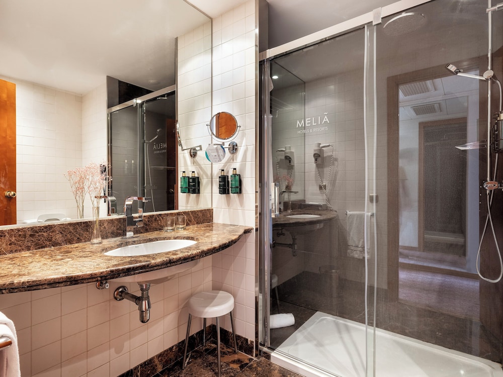 Melia Sitges 70/71
