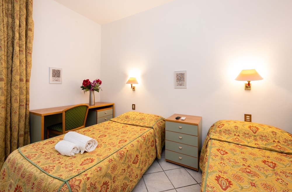 Camelia Rooms Venice Guesthouse 16/55