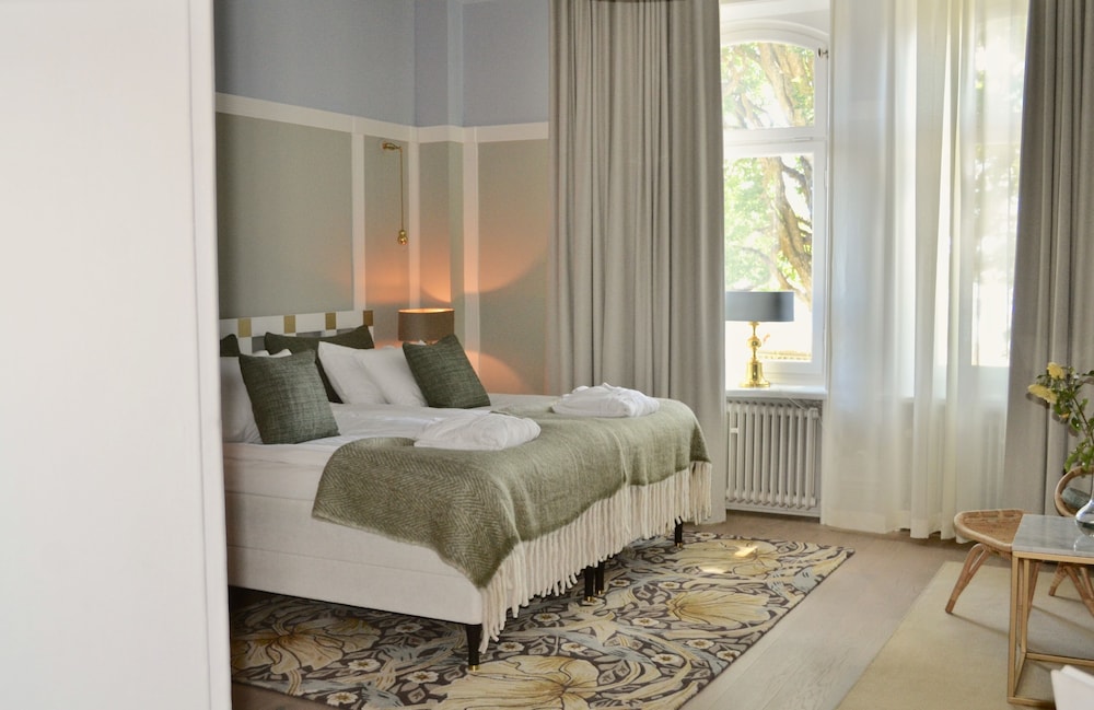 Grand Hotel Saltsjobaden 11/51