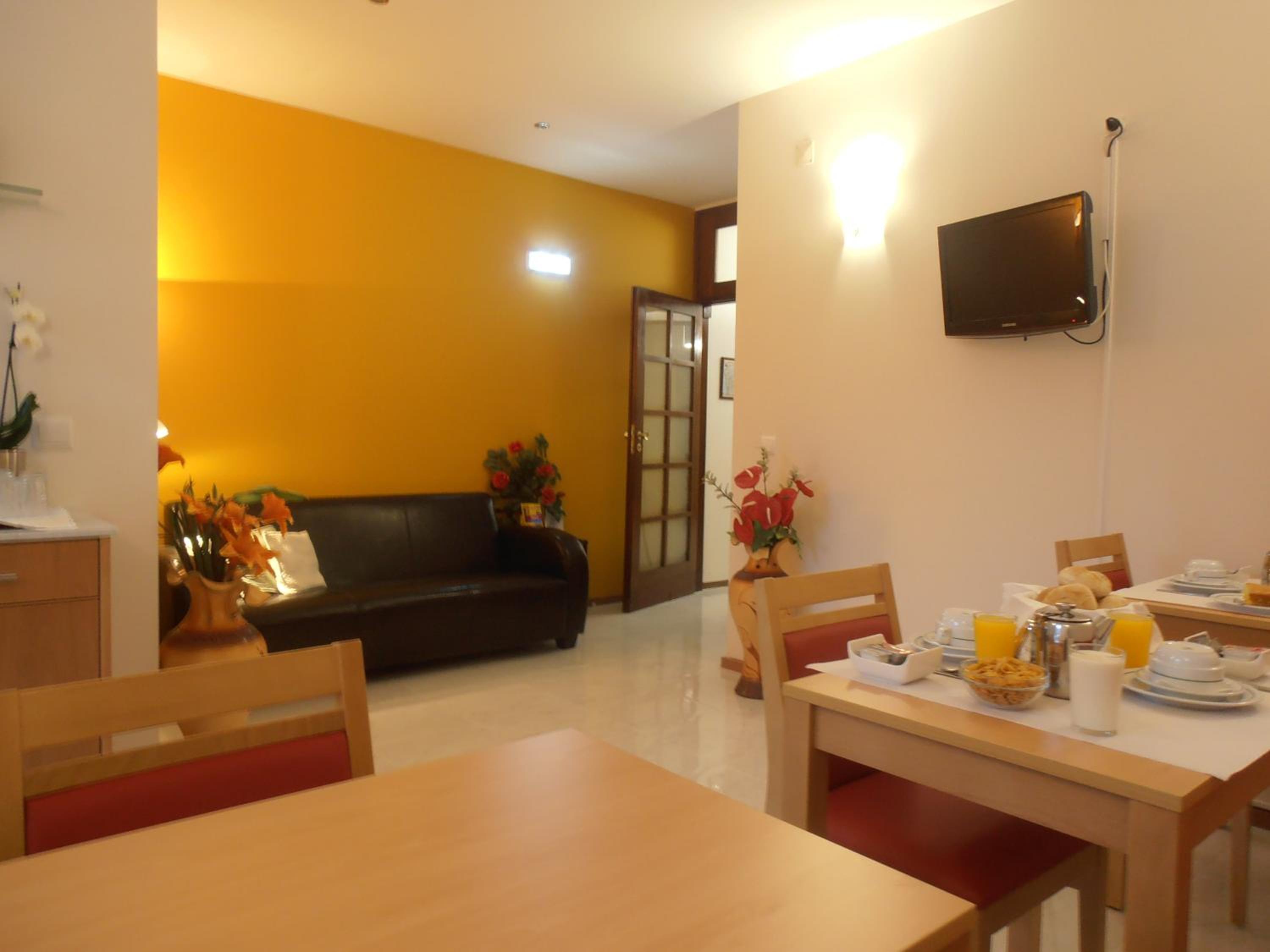 Hotel S. Marino 27/41