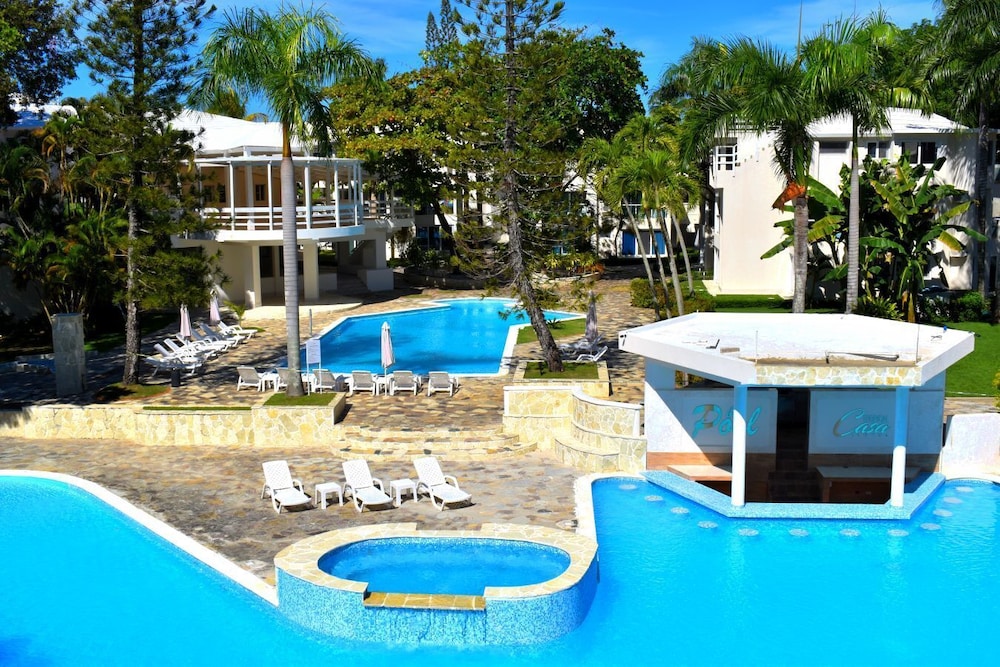 Tropical Casa Laguna 41/50