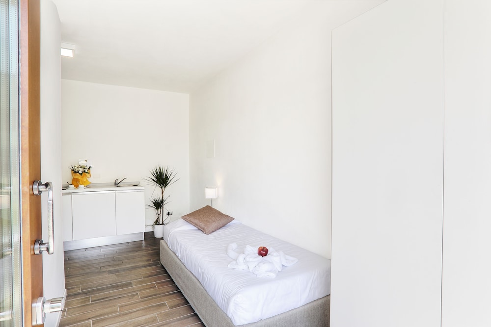 The Florence Hills Resort Spa 13/50