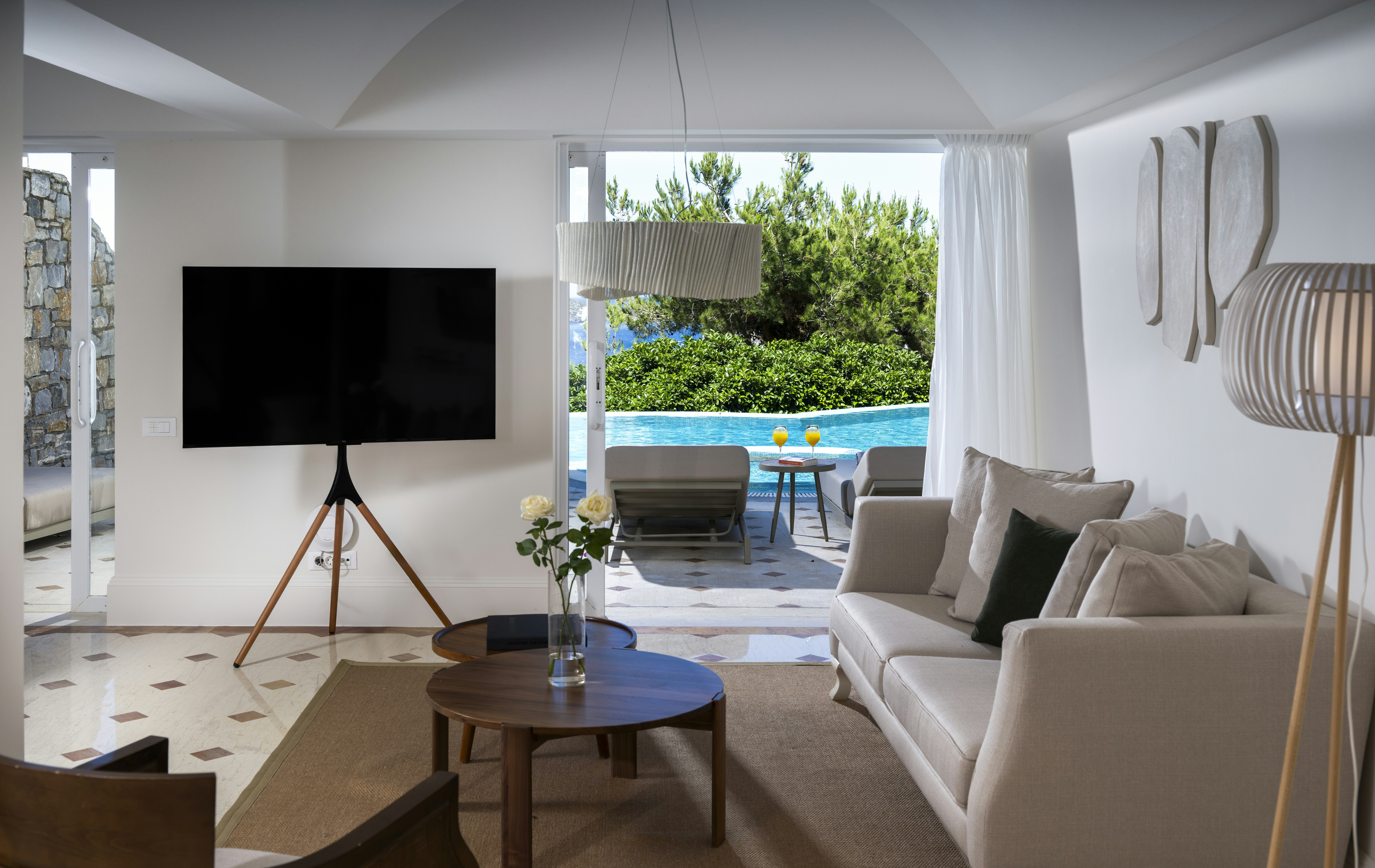 Elounda Gulf Villas 30/50