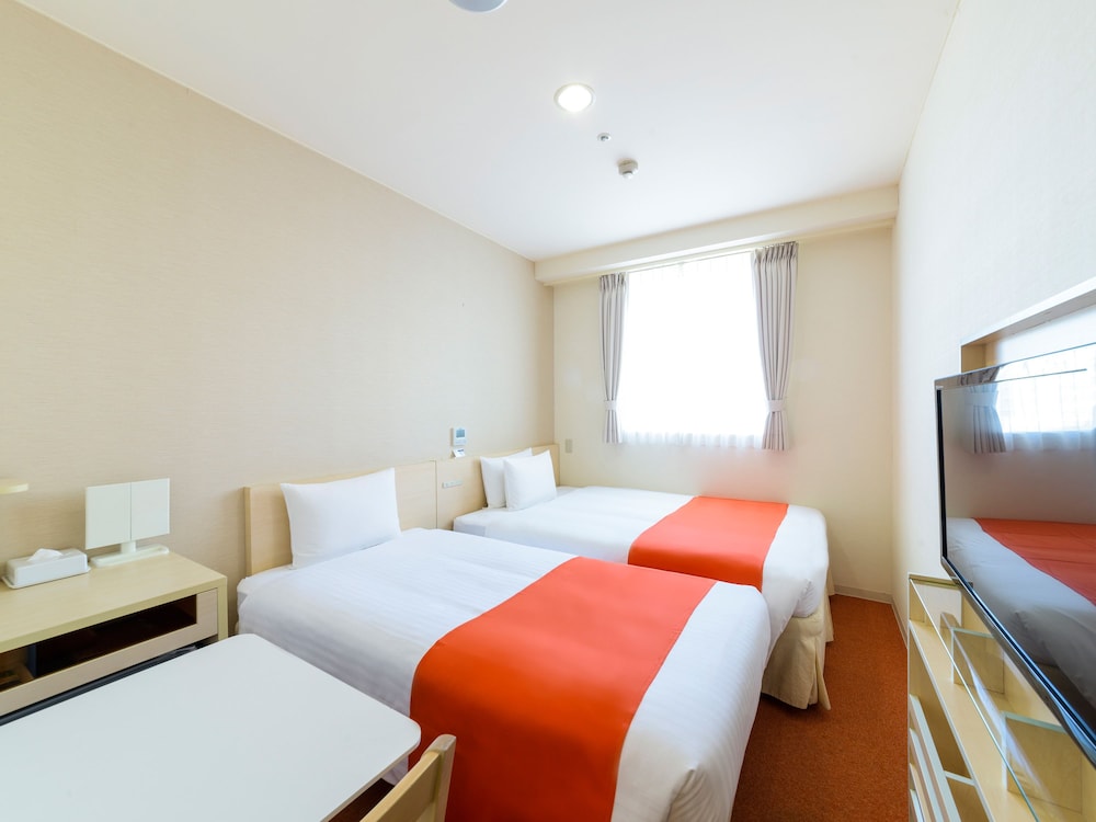 Hotel Abest Naha Kokusaidori 13/31