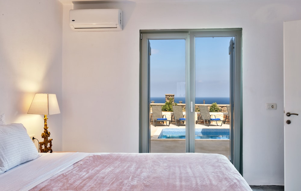 Desiterra Santorini 19/76