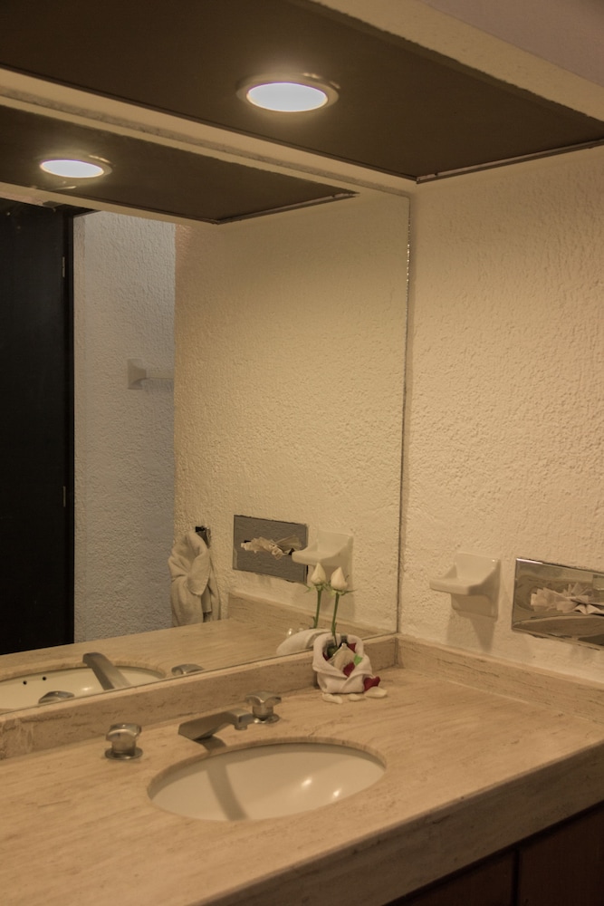 Hotel Azul Sirena 35/56