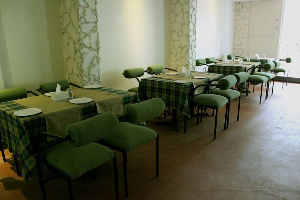 Sunrise Hill Resort 25/42