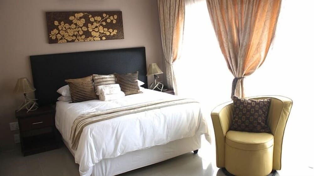 Ezulwini Guest House 22/50
