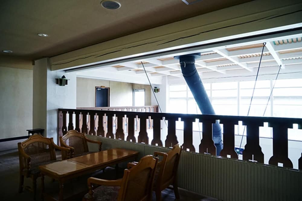 Hotel Takimoto 29/50