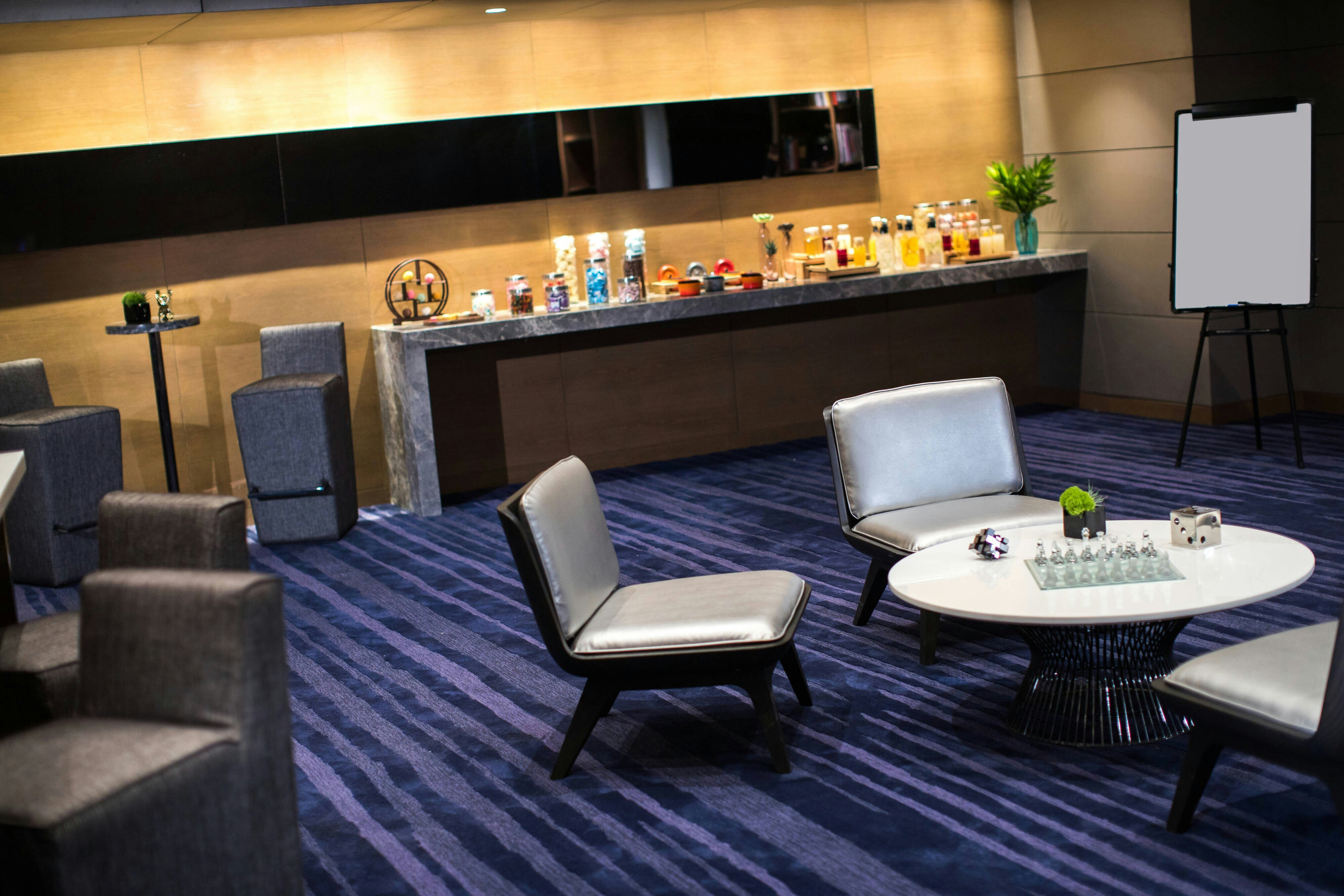 Suzhou Marriott Hotel Taihu Lake 41/53