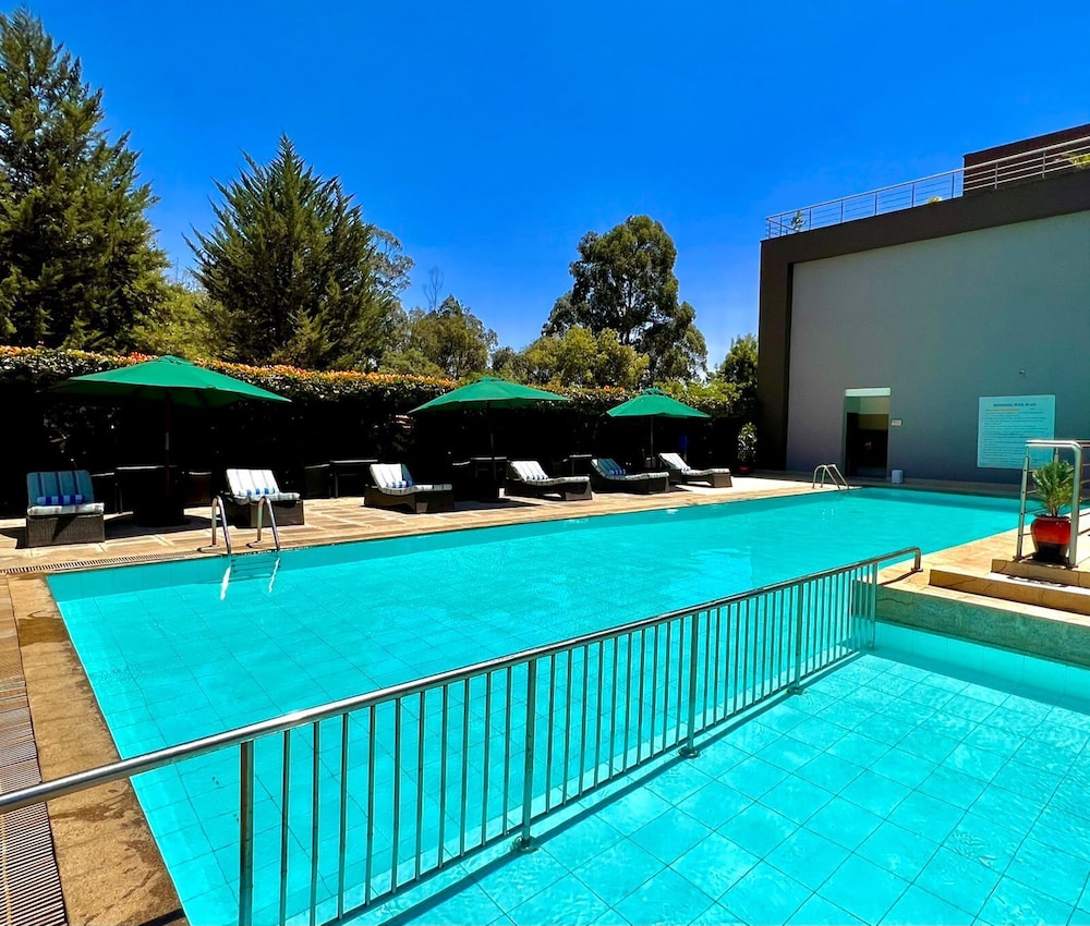 Boma Inn Eldoret 41/73