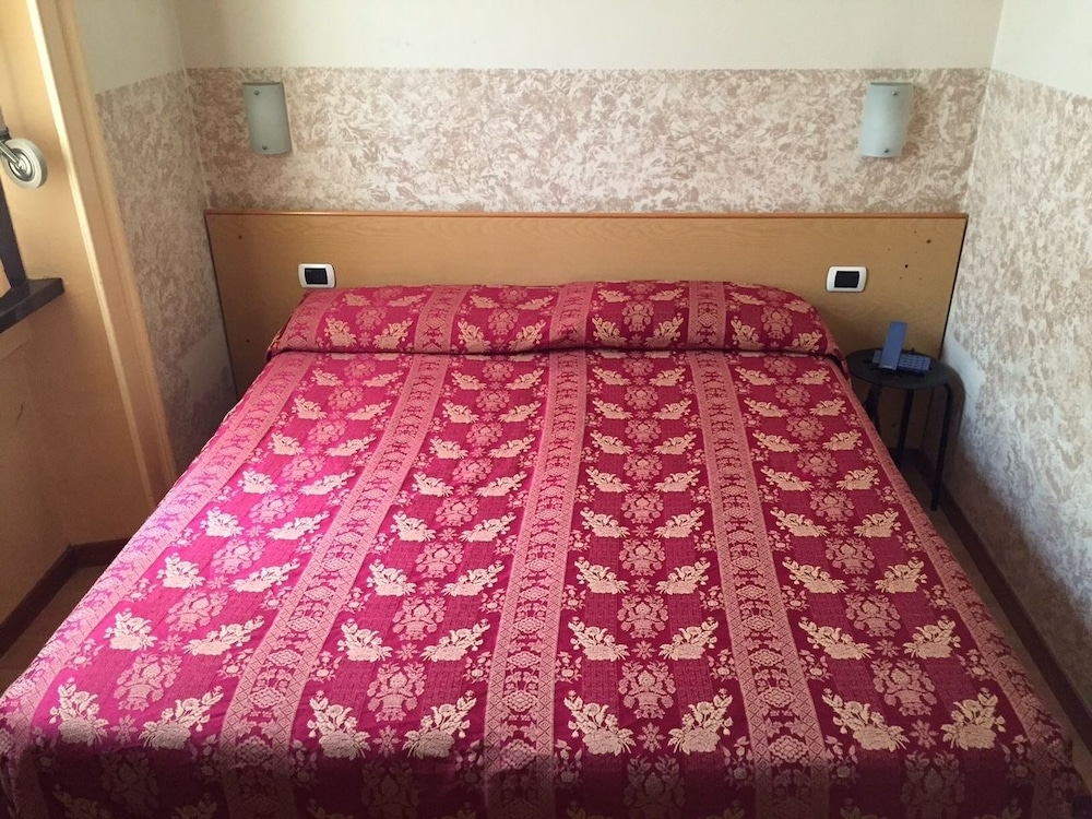 Hotel Nettuno 12/54
