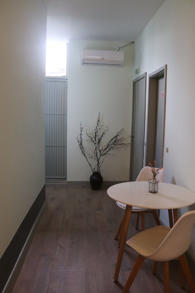 Mirandesa Guesthouse 38/50