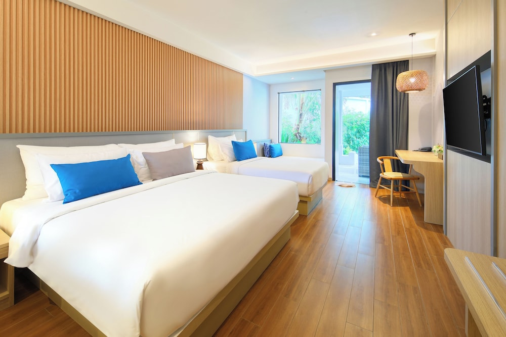 Lalynn Resort & Villas 22/55
