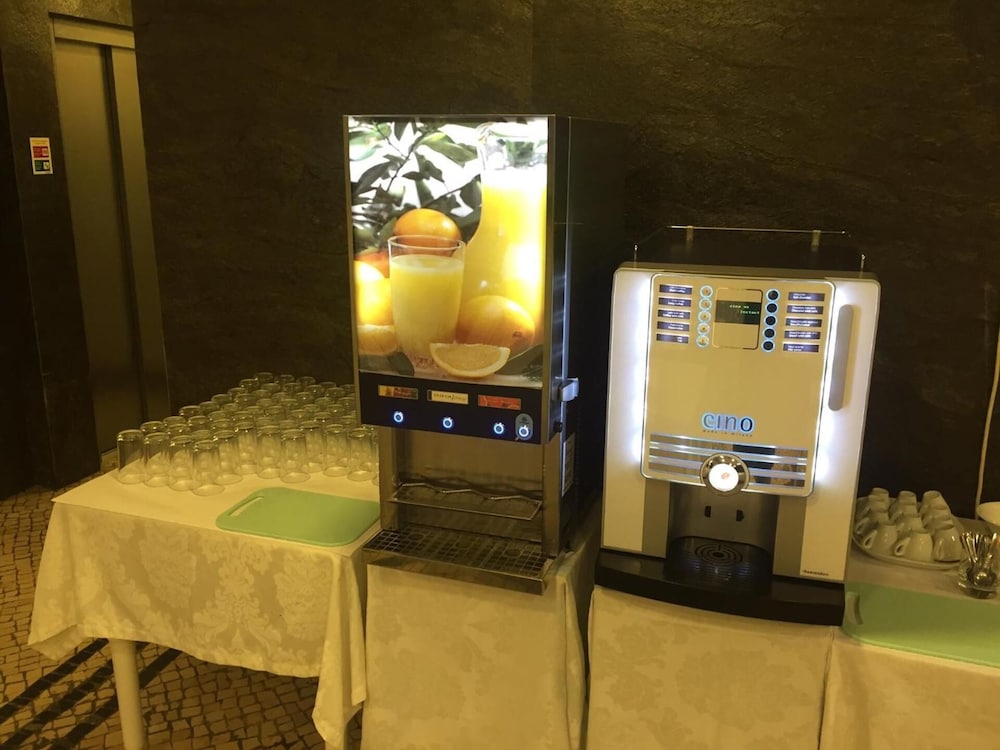 アデガ オセアノ 写真2