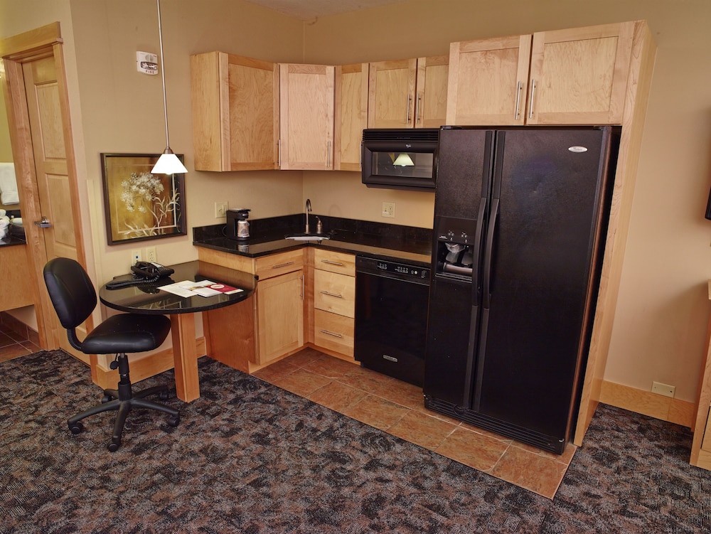 work_area