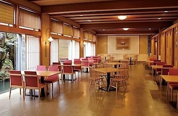 Iwamuro Onsen Ryokan Fujiya 25/30