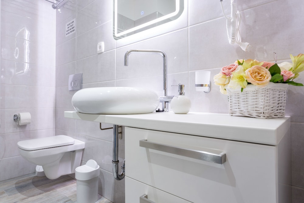 Luxury Rooms Floramye - Adults Only 71/80