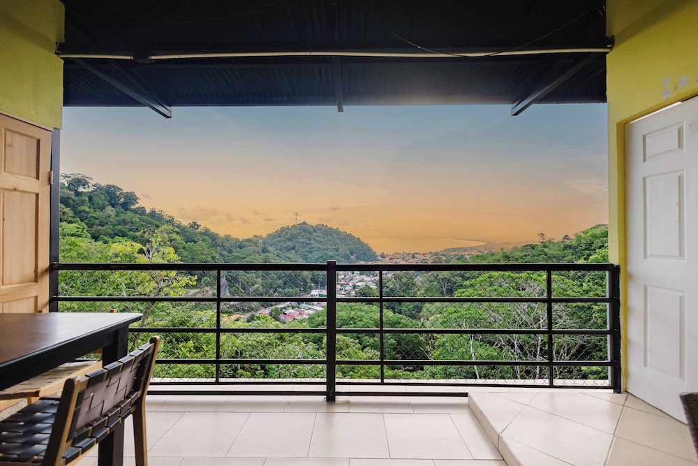 Vista del Pacifico 10/48