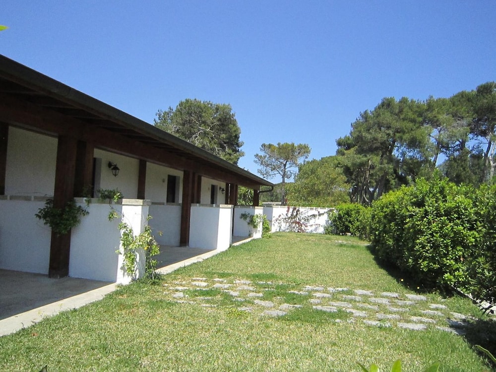 Hotel Masseria Fabrizio 50/62