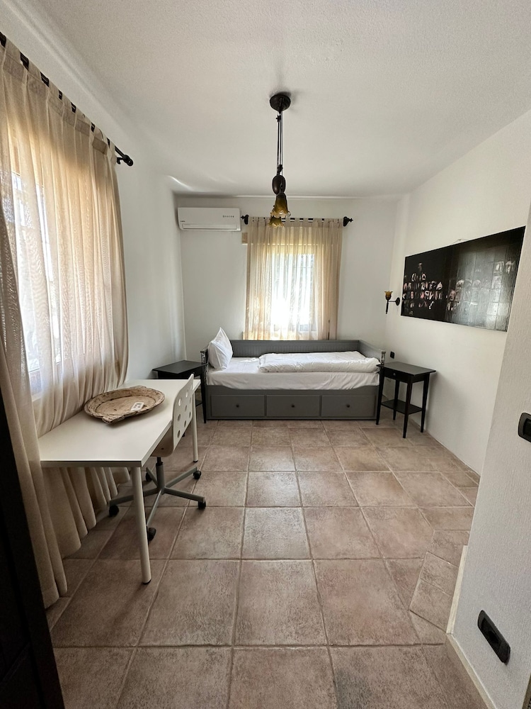 Casa dell Arte Hotel of Arts and Leisure - Adults Only 18/50