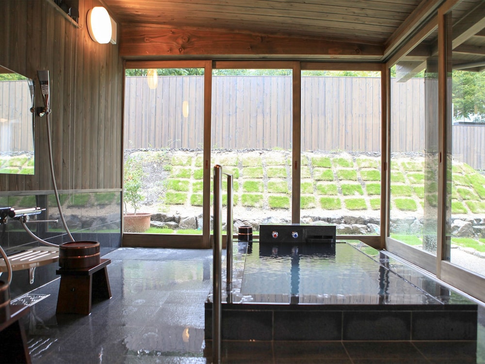 Sumatakyo Onsen Okuoi Kanko Hotel Suikoen 11/58