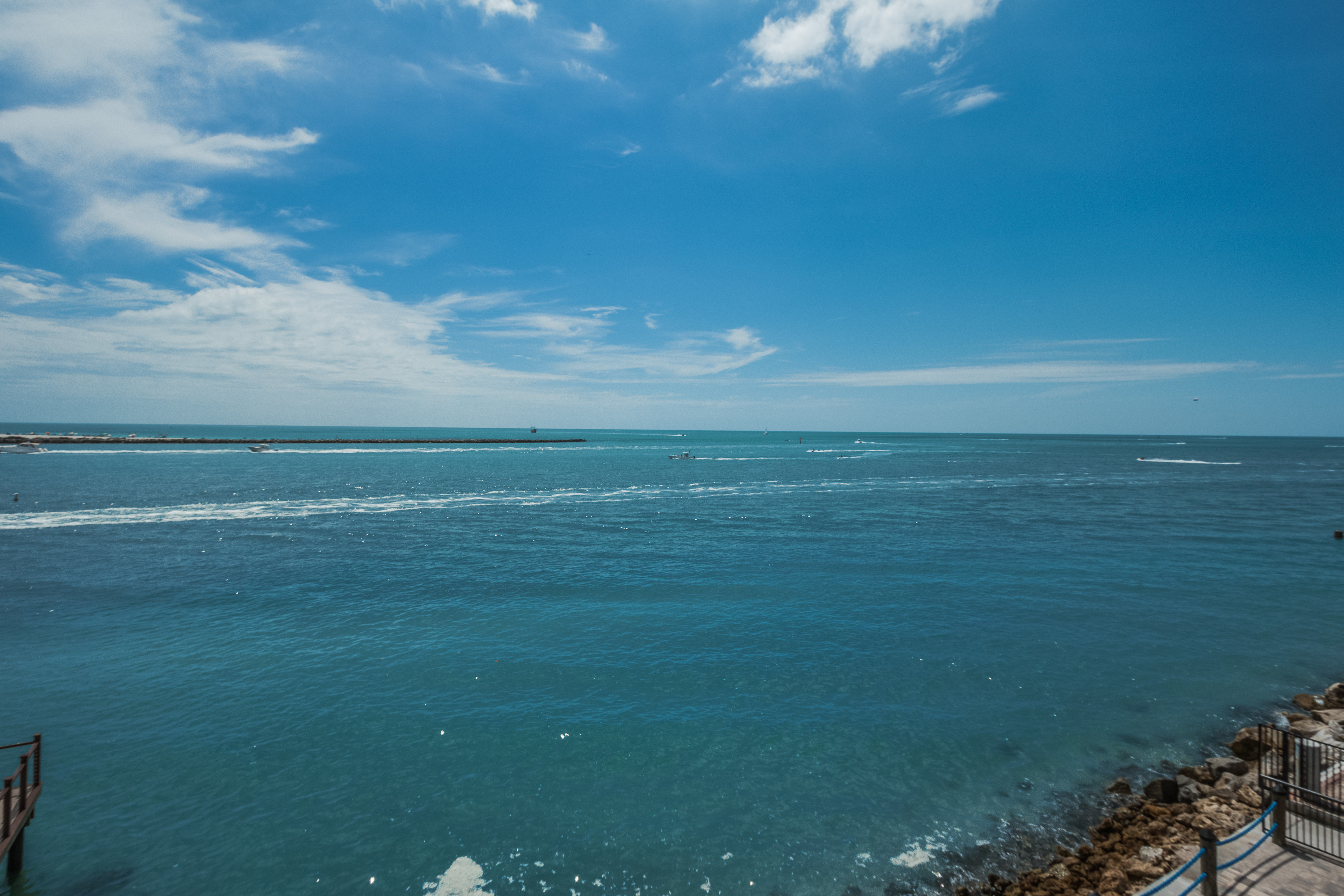 Edge Hotel Clearwater Beach 63/66