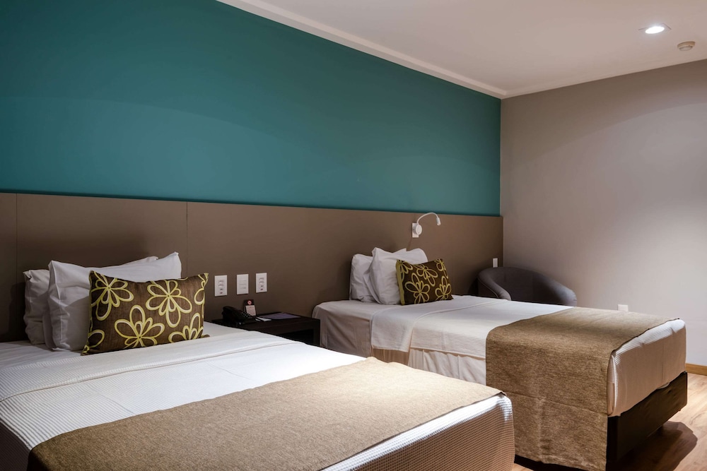 SUPERIOR, TWIN BEDS