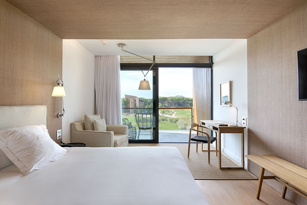 STANDARD, SINGLE, TERRACE